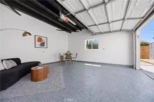 2410 W 70th, Los Angeles, CA 90043 - Photo 42