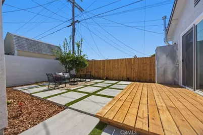 2410 W 70th, Los Angeles, CA 90043 - Photo 36