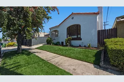 2410 W 70th, Los Angeles, CA 90043 - Photo 2