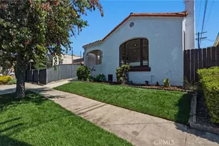 2410 W 70th, Los Angeles, CA 90043 - Photo 2