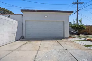 2410 W 70th, Los Angeles, CA 90043 - Photo 40