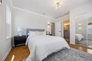 2410 W 70th, Los Angeles, CA 90043 - Photo 30