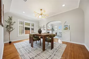 2410 W 70th, Los Angeles, CA 90043 - Photo 12