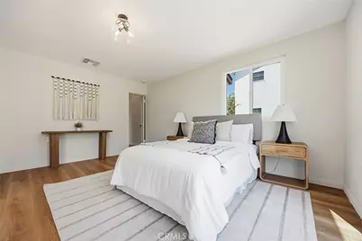 2410 W 70th, Los Angeles, CA 90043 - Photo 34