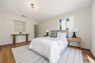 2410 W 70th, Los Angeles, CA 90043 - Photo 34