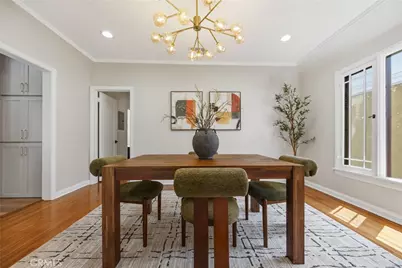 2410 W 70th, Los Angeles, CA 90043 - Photo 10