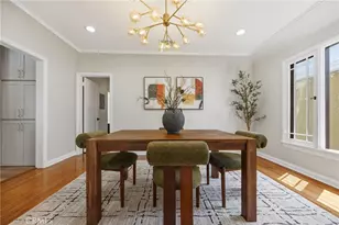 2410 W 70th, Los Angeles, CA 90043 - Photo 10
