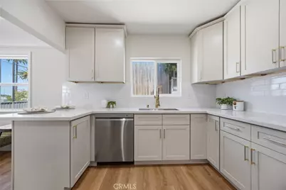 2410 W 70th, Los Angeles, CA 90043 - Photo 16