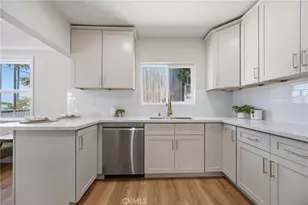 2410 W 70th, Los Angeles, CA 90043 - Photo 16