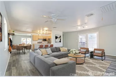 461 N Palm, Blythe, CA 92225 - Photo 18