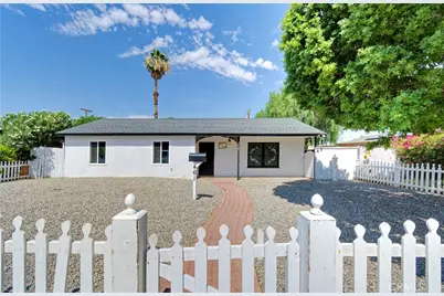 461 N Palm, Blythe, CA 92225 - Photo 2