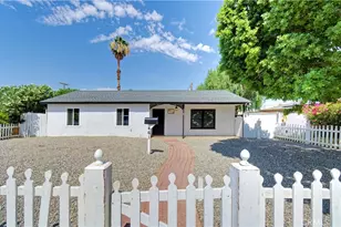 461 N Palm, Blythe, CA 92225 - Photo 2