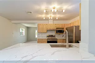 461 N Palm, Blythe, CA 92225 - Photo 12