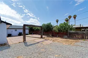 461 N Palm, Blythe, CA 92225 - Photo 32