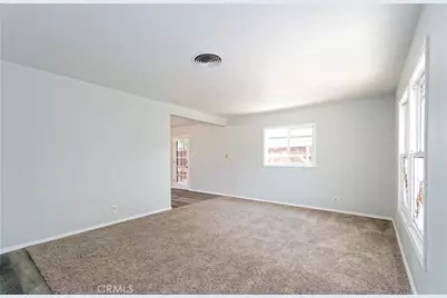 461 N Palm, Blythe, CA 92225 - Photo 4