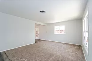 461 N Palm, Blythe, CA 92225 - Photo 4