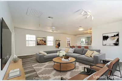 461 N Palm, Blythe, CA 92225 - Photo 16