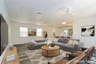 461 N Palm, Blythe, CA 92225 - Photo 16
