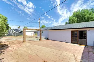 461 N Palm, Blythe, CA 92225 - Photo 20