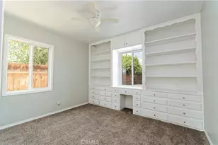 461 N Palm, Blythe, CA 92225 - Photo 26
