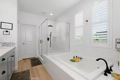 33 Lomada Street, Rancho Mission Viejo, CA 92694 - Photo 24