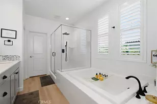 33 Lomada St, Rancho Mission Viejo, CA 92694 - Photo 24