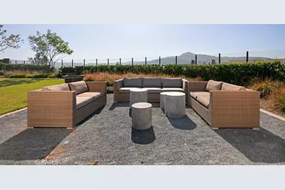 33 Lomada Street, Rancho Mission Viejo, CA 92694 - Photo 30
