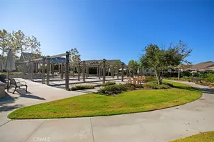 33 Lomada St, Rancho Mission Viejo, CA 92694 - Photo 36