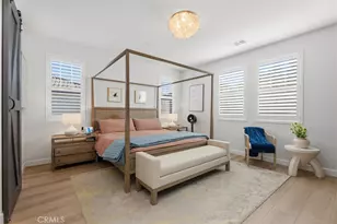 33 Lomada St, Rancho Mission Viejo, CA 92694 - Photo 20