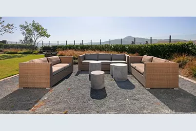 33 Lomada Street, Rancho Mission Viejo, CA 92694 - Photo 30
