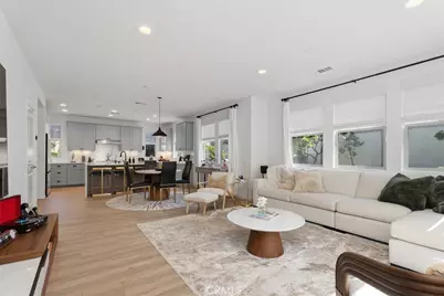 33 Lomada Street, Rancho Mission Viejo, CA 92694 - Photo 14