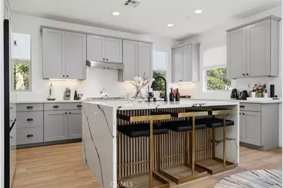 33 Lomada Street, Rancho Mission Viejo, CA 92694 - Photo 6