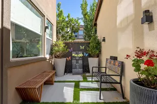 33 Lomada St, Rancho Mission Viejo, CA 92694 - Photo 16