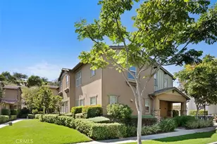 33 Lomada St, Rancho Mission Viejo, CA 92694 - Photo 2