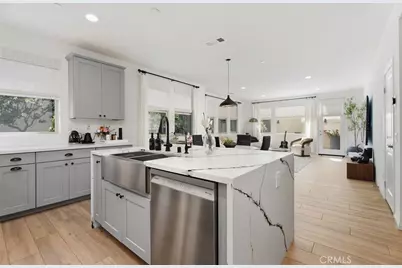 33 Lomada Street, Rancho Mission Viejo, CA 92694 - Photo 10