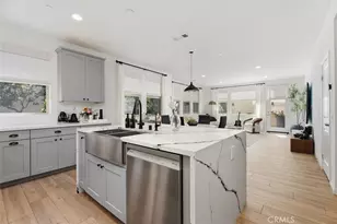 33 Lomada St, Rancho Mission Viejo, CA 92694 - Photo 10