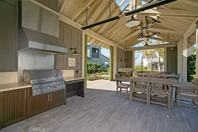 33 Lomada Street, Rancho Mission Viejo, CA 92694 - Photo 34