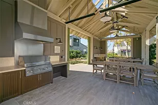 33 Lomada St, Rancho Mission Viejo, CA 92694 - Photo 34