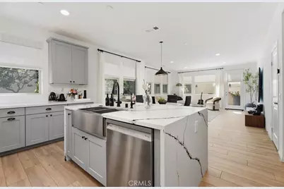 33 Lomada Street, Rancho Mission Viejo, CA 92694 - Photo 10