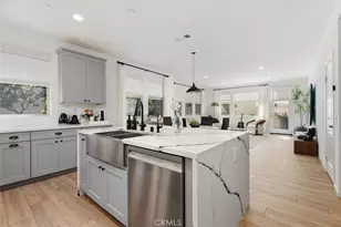 33 Lomada St, Rancho Mission Viejo, CA 92694 - Photo 10