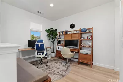 33 Lomada Street, Rancho Mission Viejo, CA 92694 - Photo 18
