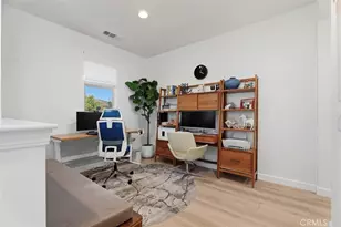 33 Lomada St, Rancho Mission Viejo, CA 92694 - Photo 18