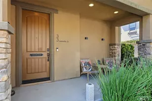 33 Lomada St, Rancho Mission Viejo, CA 92694 - Photo 4
