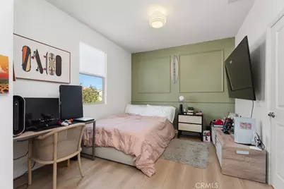33 Lomada Street, Rancho Mission Viejo, CA 92694 - Photo 26