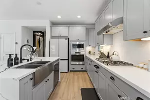 33 Lomada St, Rancho Mission Viejo, CA 92694 - Photo 8