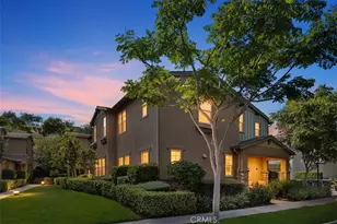 33 Lomada St, Rancho Mission Viejo, CA 92694 - Photo 1