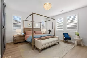 33 Lomada St, Rancho Mission Viejo, CA 92694 - Photo 20