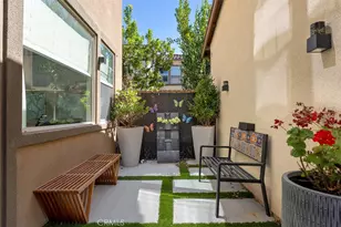 33 Lomada St, Rancho Mission Viejo, CA 92694 - Photo 16