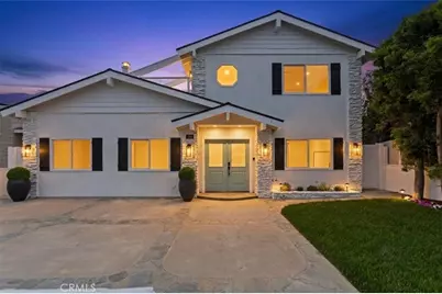 394 Magnolia Street, Costa Mesa, CA 92627 - Photo 4