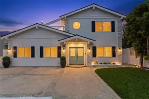394 Magnolia St, Costa Mesa, CA 92627 - Photo 4